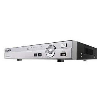 high-definition-dvr (55)-9201356-39672.webp